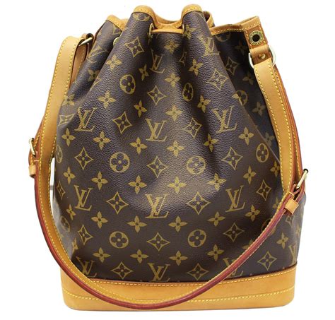 borsa louis vuitton a sacco|louis vuitton shoulder bag.